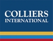  Colliers International – ново пазарно позициониране