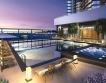  $36 млн. за луксозна къща в Хонконг