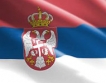  Сърбия се споразумя със САЩ за $18.8 млн.