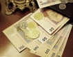 Украйна продаде еврооблигации за $2 млрд.