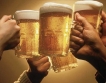 7 млн. литра бира изпиха на Октоберфест