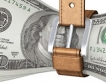 МВФ: Затягането на коланите спъва растежа
