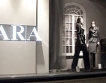 Zara продължава инвазията на българския пазар