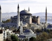 Израелските туристи избягват Турция