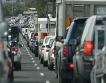 Такси „шум” и „замърсяване” свалят вредни емисии