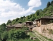 Повече български туристи почиват в страната