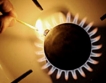 Газпром:Цената на газа зависи от петрола 