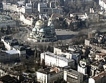 София с 8,4 млн. лв. повече събрани данъци