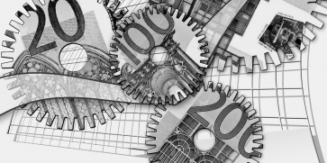 Натрупана инфлация: 11.5% за три години, 42.1% за пет 