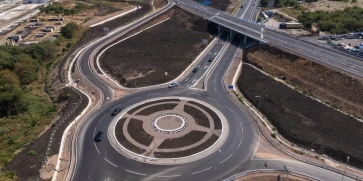 Какво мислите за АМ „Европа“? Видео