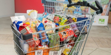 2% месечна инфлация, 7,1% - годишна