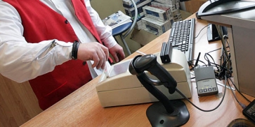 Всеки ден НАП ще публикува средните цени на горивата 