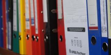 7000 OП са активни, на стойност са 30 млрд. евро