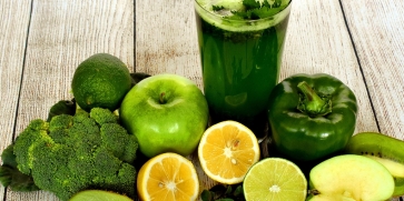 75% от безалкохолните у нас не съдържат добавена захар