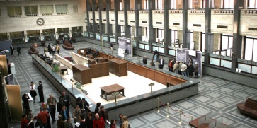 БНБ очаква 4% годишна инфлация