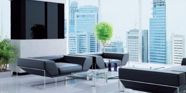 €389 млн. инвестиционни сделки