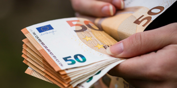 Рекорден дивидент внесли държавните  фирми