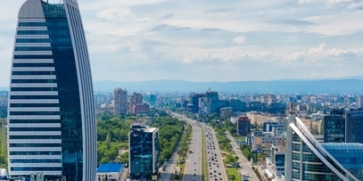 2025 - динамична година за имотите