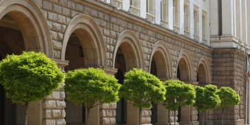 Какво може да направи кабинетът “Гюров”