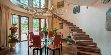 България непозната имотна дестинация за милионерите