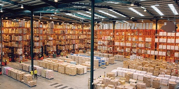 Дискриминация в сферата на икономиката