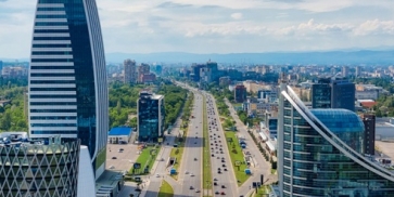 България изравни с Гърция БВП, изразен в СПС на човек