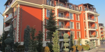 Жилищният пазар в България се пренастройва