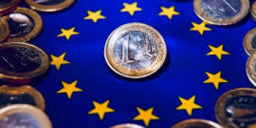 България с една от най-ниските месечни инфлации