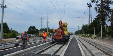 Европейските програми в България през 2025 г. - видео