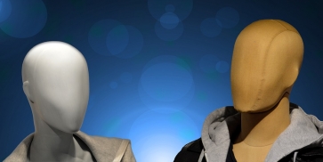 Зачестяват случаите на финансови измами с AI