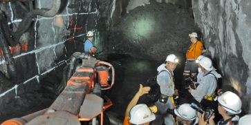 Козлодуй, Челопеч и София (столица) - лидери по заплати