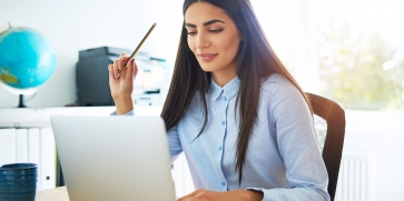 Жените предприемачи с ограничен достъп до рисков капитал