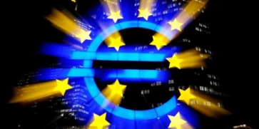 Банковият сектор в еврозоната - устойчив