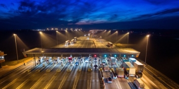 Изкуствен интелект помага в работата на БГТОЛ