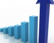 2.9% ръст на БВП за Q1