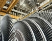 Индекси на промишленото производство, март 2026