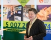 200 000 евро за 4 каузи дариха клиентите на Lidl 