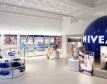Beiersdorf, притежаващ Nivea със спад