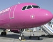 Фирми:Wizz air обновява флотилията си 