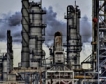 Иран ще възстанови засегнатите рафинерии
