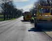 Ремонтират се 140 км от обл. Бургас