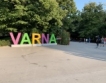 5100 души са се преместили във Варна от чужбина
