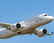 Airbus: Спад на печалбата заради по-малко доставени самолети