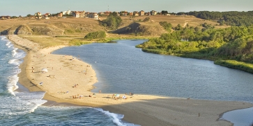 ЕК: Водата за къпане в България е качествена
