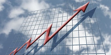 3,1% ръст на икономиката през Q1
