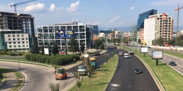 България получава близо 1 млрд. евро по ПВУ