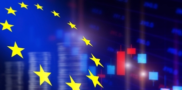 6,8% годишна инфлация