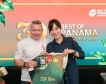 DABOV представя селекция от кафета в Китай