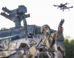 Военна промишленост: България лидер в ЮИЕ