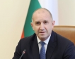 България спира оръжията за Украйна